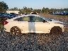 2HGFC2F69KH****** Usados 2019 Honda Civic en Estado de Virginia