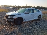 2HGFC2F69KH****** Usados y Reparables 2019 Honda Civic en Nashville