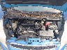 KL8CB6S91DC****** Repairable 2013 Chevrolet Spark in Roanoke