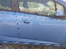 KL8CB6S91DC****** Used 2013 Chevrolet Spark in Virginia State