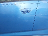 KL8CB6S91DC****** Repairable 2013 Chevrolet Spark in Virginia State