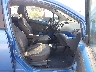 KL8CB6S91DC****** Used and Repairable 2013 Chevrolet Spark in Virginia State