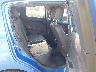 KL8CB6S91DC****** Wrecked 2013 Chevrolet Spark in Roanoke