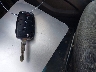 3KPFK4A72JE****** Salvage 2018 Kia Forte in Ohio State