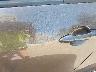 3KPFK4A72JE****** Used 2018 Kia Forte in Ohio State