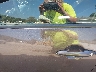 3KPFK4A72JE****** Repairable 2018 Kia Forte in Ohio State