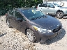 3KPFK4A72JE****** Salvage and Wrecked 2018 Kia Forte in Akron Canton
