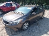 3KPFK4A72JE****** Used and Repairable 2018 Kia Forte in Akron Canton