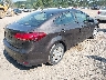 3KPFK4A72JE****** Salvage and Wrecked 2018 Kia Forte in Ohio State