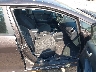 3KPFK4A72JE****** Used and Repairable 2018 Kia Forte in Ohio State