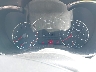 3KPFK4A72JE****** Salvage 2018 Kia Forte in Akron Canton