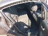 3KPFK4A72JE****** Wrecked 2018 Kia Forte in Akron Canton