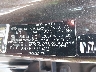 3KPFK4A72JE****** Used 2018 Kia Forte in Akron Canton
