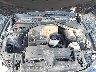 WBA4A9C55GG****** Repairable 2016 BMW 4 Series in Nashville