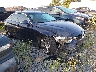 WBA4A9C55GG****** Salvage and Wrecked 2016 BMW 4 Series in Nashville