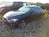 WBA4A9C55GG****** Used and Repairable 2016 BMW 4 Series in Nashville