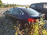 WBA4A9C55GG****** Salvage and Repairable 2016 BMW 4 Series in Nashville