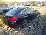 WBA4A9C55GG****** Salvage and Wrecked 2016 BMW 4 Series in Virginia State