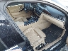 WBA4A9C55GG****** Used and Repairable 2016 BMW 4 Series in Virginia State