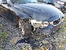 WBA4A9C55GG****** Salvage and Repairable 2016 BMW 4 Series in Virginia State