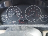 WBA4A9C55GG****** Salvage 2016 BMW 4 Series in Nashville