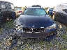 WBA4A9C55GG****** Wrecked 2016 BMW 4 Series in Virginia State
