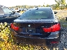 WBA4A9C55GG****** Wrecked 2016 BMW 4 Series