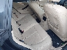 WBA4A9C55GG****** Wrecked 2016 BMW 4 Series in Nashville