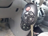 5TDZK23C29S****** Salvage 2009 Toyota Sienna in Tennessee State