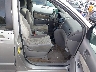 5TDZK23C29S****** Used and Repairable 2009 Toyota Sienna in Tennessee State