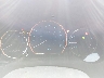 5TDZK23C29S****** Salvage 2009 Toyota Sienna in Nashville