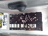 5TDZK23C29S****** Used 2009 Toyota Sienna in Nashville