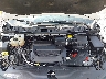 2C4RC1GGXPR****** Reparables 2023 Chrysler Pacifica en Nashville