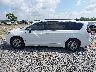 2C4RC1GGXPR****** Reparables 2023 Chrysler Pacifica en Estado de Virginia