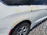2C4RC1GGXPR****** Salvamento y Reparables 2023 Chrysler Pacifica en Estado de Virginia