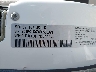 2C4RC1GGXPR****** Usados 2023 Chrysler Pacifica en Nashville