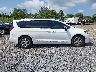 2C4RC1GGXPR****** Usados 2023 Chrysler Pacifica en Estado de Virginia