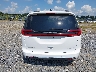 2C4RC1GGXPR****** Destrozados 2023 Chrysler Pacifica