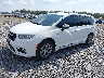 2C4RC1GGXPR****** Usados y Reparables 2023 Chrysler Pacifica en Nashville