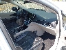 2C4RC1GGXPR****** Usados y Reparables 2023 Chrysler Pacifica en Estado de Virginia