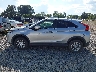 JA4AT3AA1KZ****** Reparables 2019 Mitsubishi Eclipse en Estado de Virginia