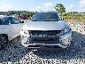 JA4AT3AA1KZ****** Destrozados 2019 Mitsubishi Eclipse en Estado de Virginia