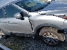 JA4AT3AA1KZ****** Usados 2019 Mitsubishi Eclipse en Estado de Virginia