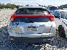 JA4AT3AA1KZ****** Destrozados 2019 Mitsubishi Eclipse