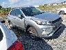 JA4AT3AA1KZ****** Salvamento y Destrozados 2019 Mitsubishi Eclipse en Nashville