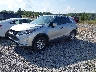 JA4AT3AA1KZ****** Usados y Reparables 2019 Mitsubishi Eclipse en Nashville