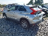 JA4AT3AA1KZ****** Salvamento y Reparables 2019 Mitsubishi Eclipse en Nashville