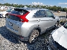 JA4AT3AA1KZ****** Salvamento y Destrozados 2019 Mitsubishi Eclipse en Estado de Virginia