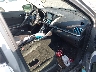 JA4AT3AA1KZ****** Usados y Reparables 2019 Mitsubishi Eclipse en Estado de Virginia