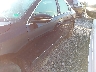 1VWAT7A36HC****** Wrecked 2017 Volkswagen Passat in Virginia State